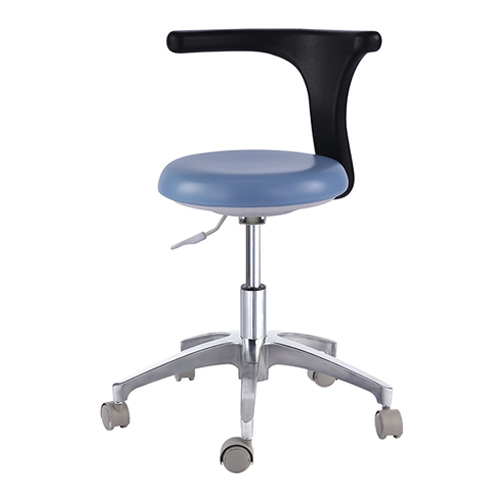 牙科椅,牙科椅设备,牙科设备,医生座椅,护士椅,医师椅